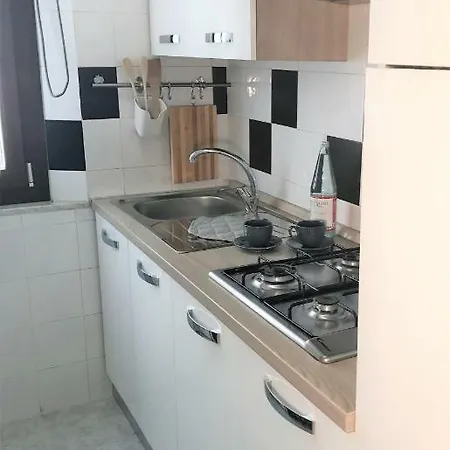 Chianciano Lettings * キアンチャーノ・テルメ