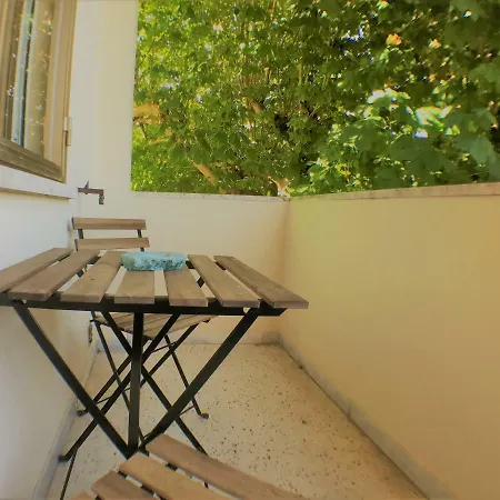 アパート Chianciano Lettings