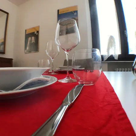 Chianciano Lettings * キアンチャーノ・テルメ